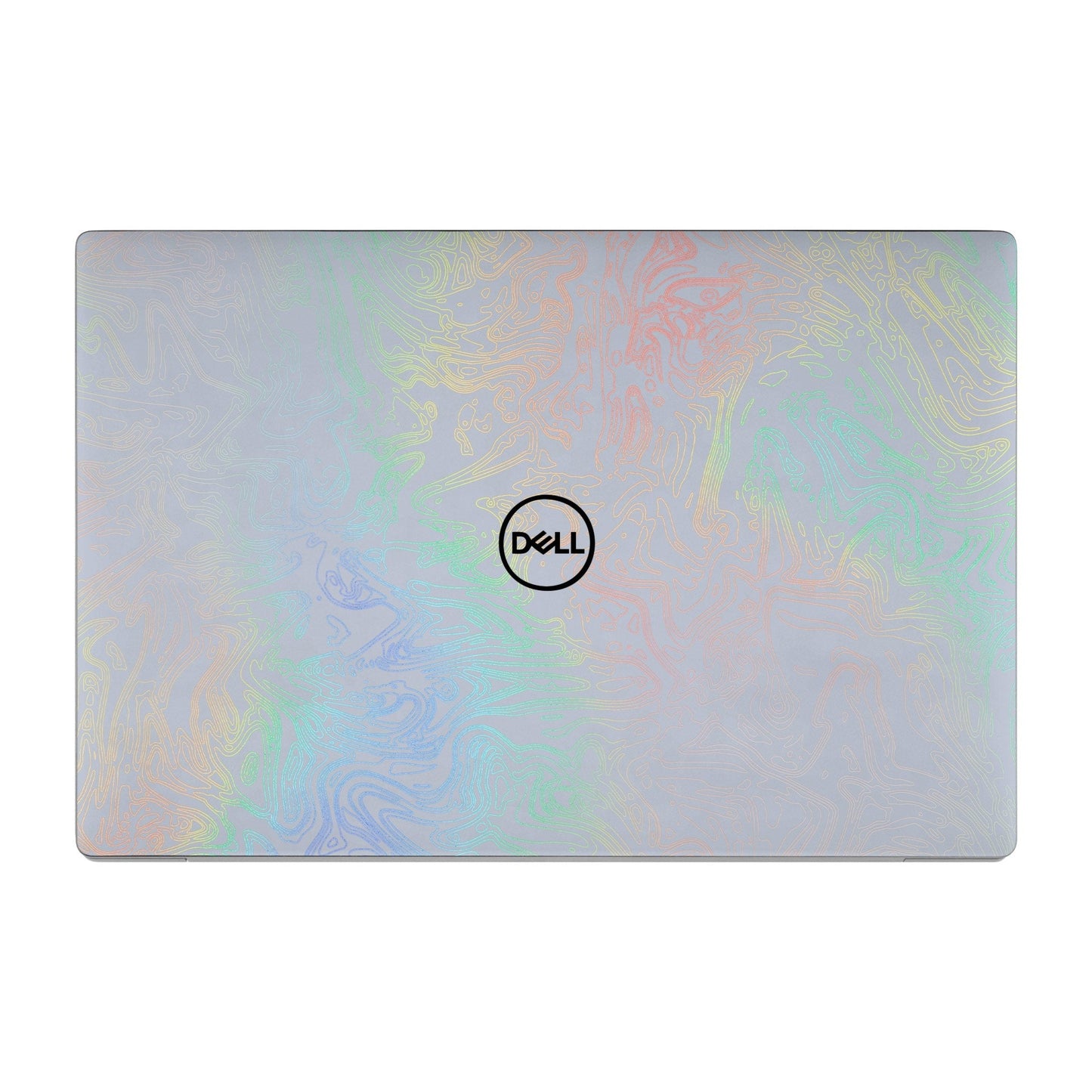 XPS 13 (9345) Skins & Wraps
