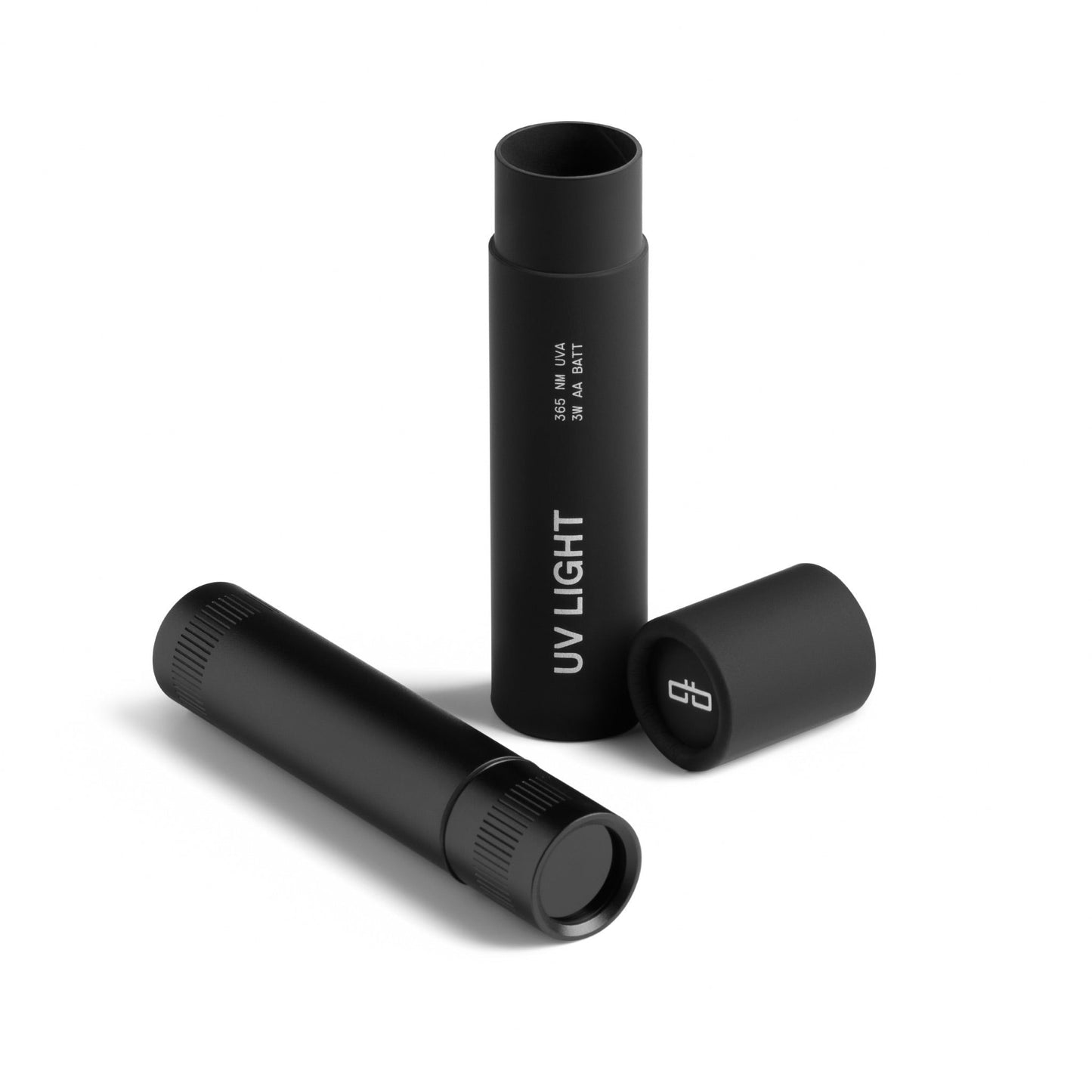 Grip + Prism Bundle