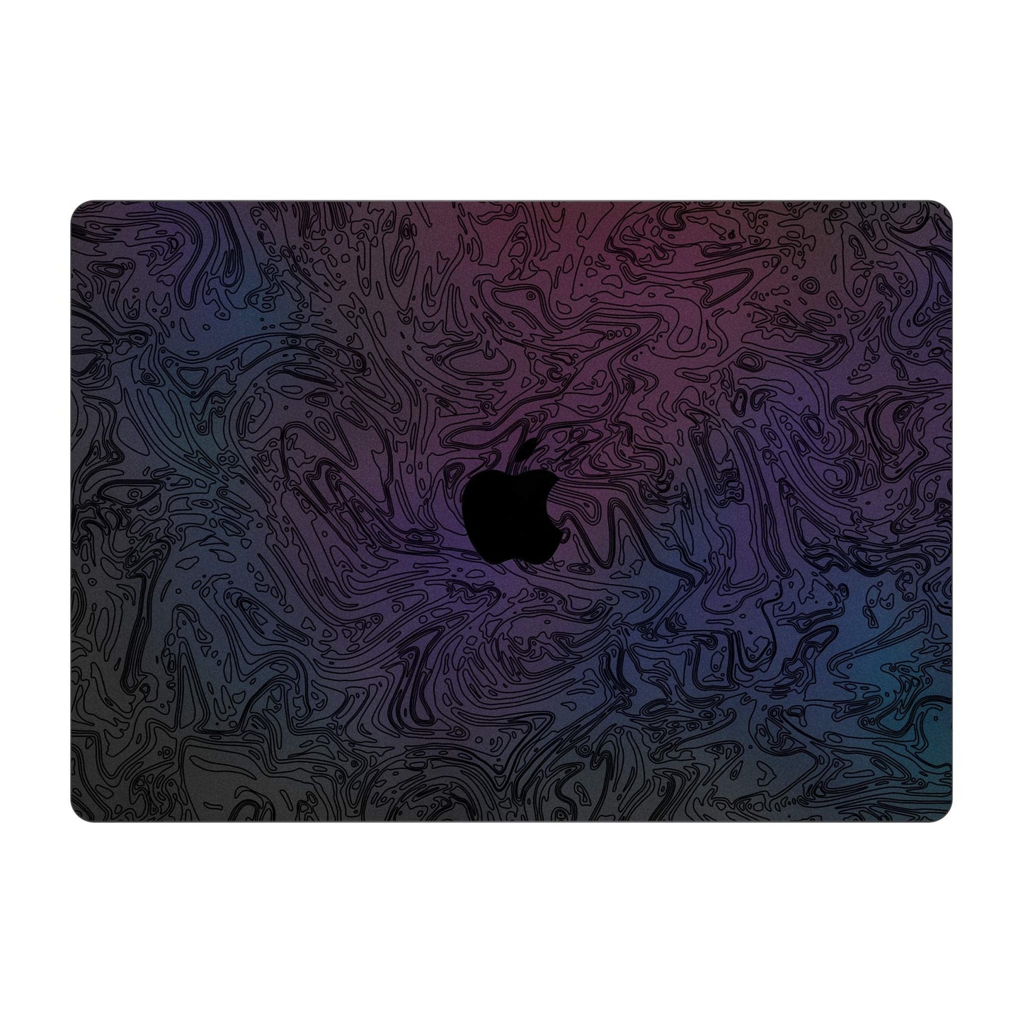 MacBook Pro 14" (2023, M2) Skins & Wraps