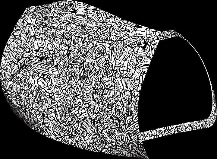 Doomsday Kit Â» Special Edition Drop Â» dbrand