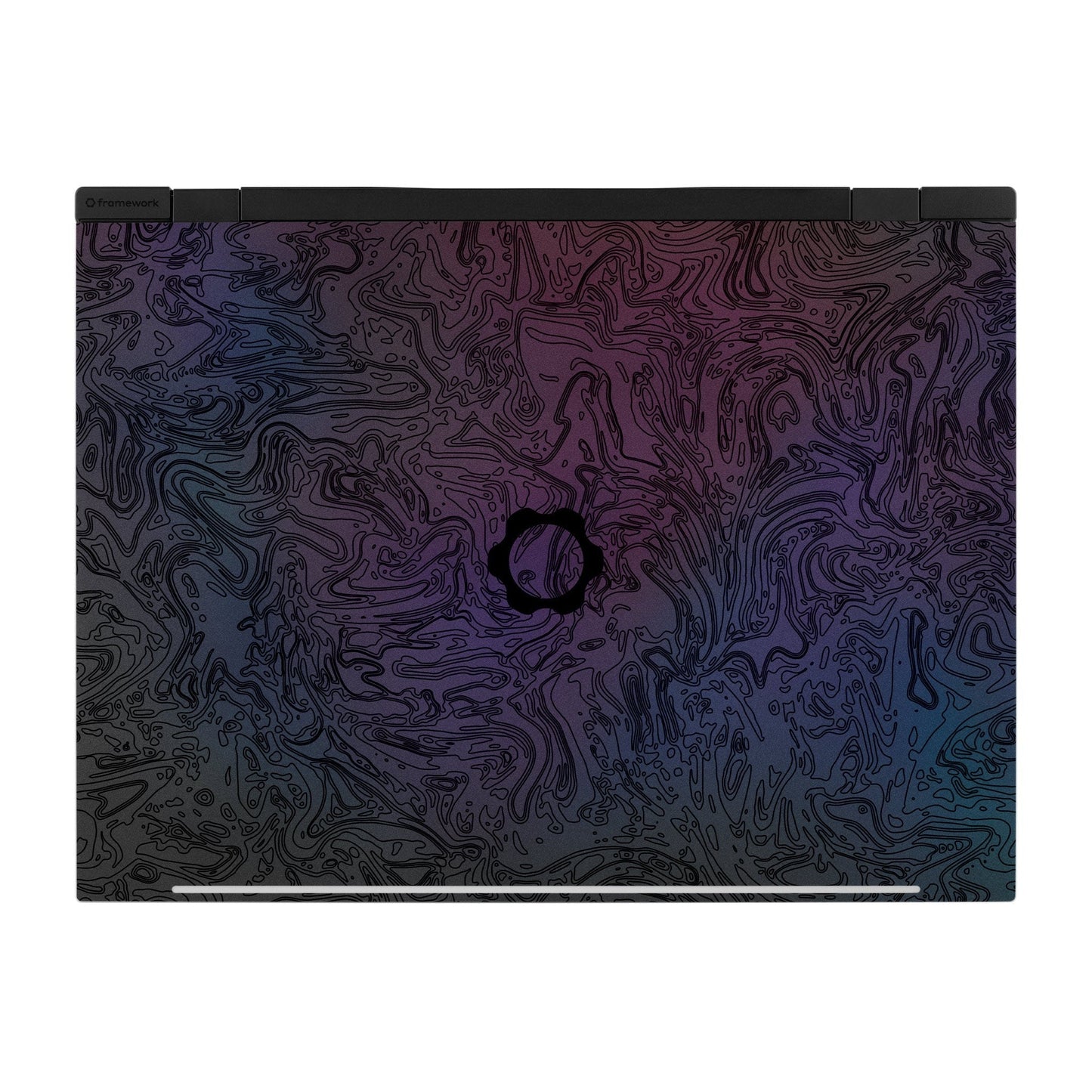 Framework Laptop 16 Skins & Wraps