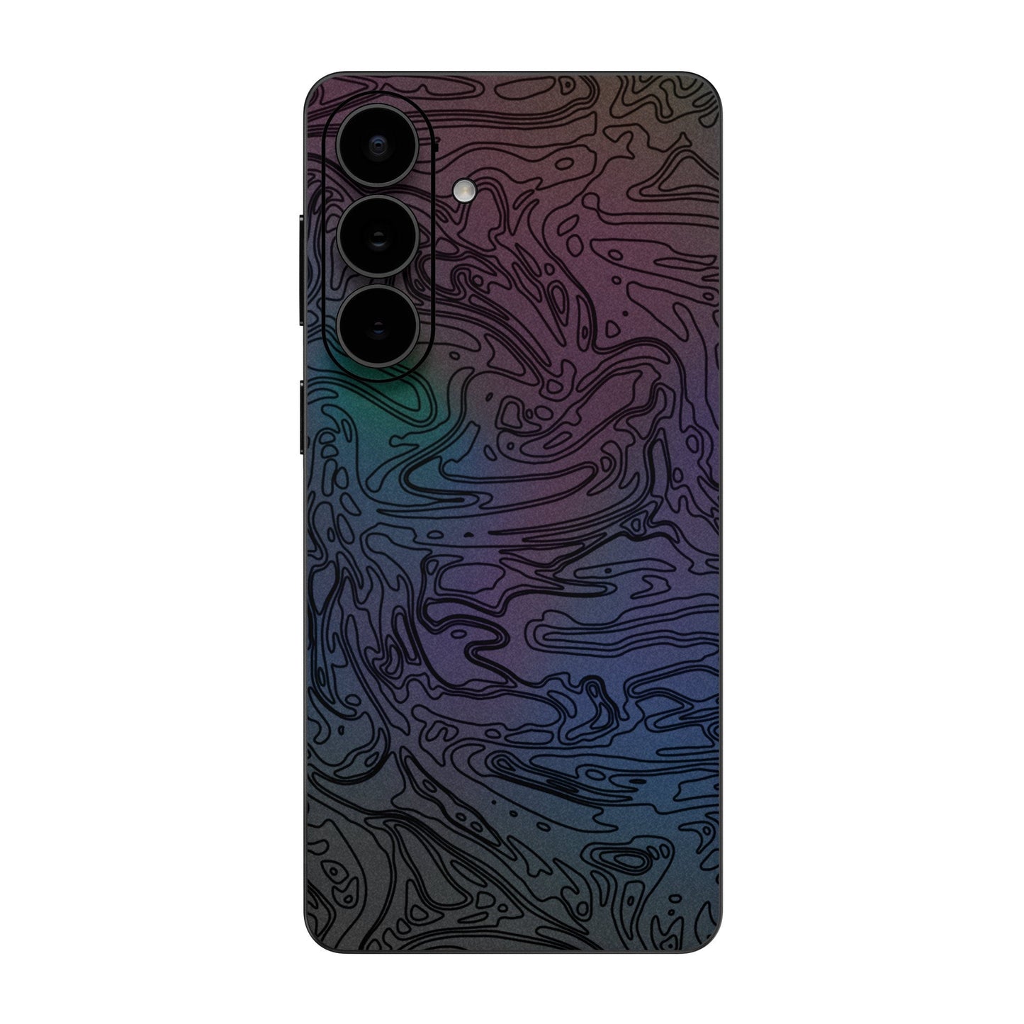 Galaxy S26 Plus Skins & Wraps