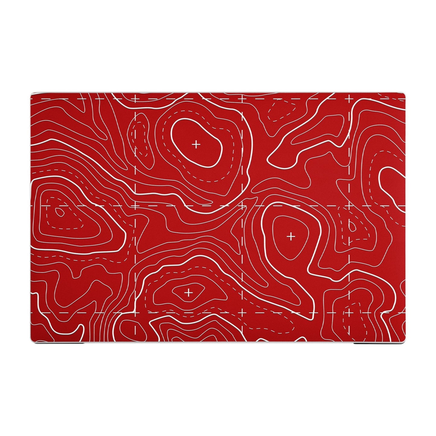 XPS 13 (9310) Skins & Wraps