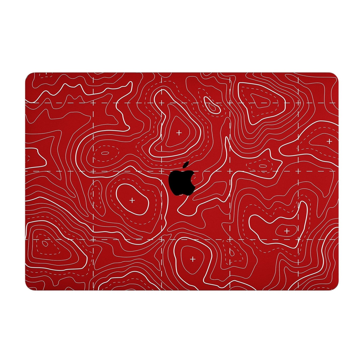 MacBook Pro 15" (2016-2019, Touch Bar) Skins & Wraps