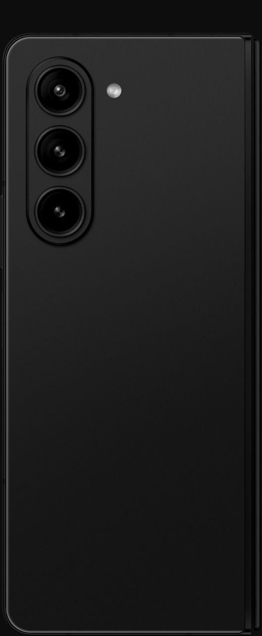 X-Ray Â» Special Edition Drop Â» dbrand