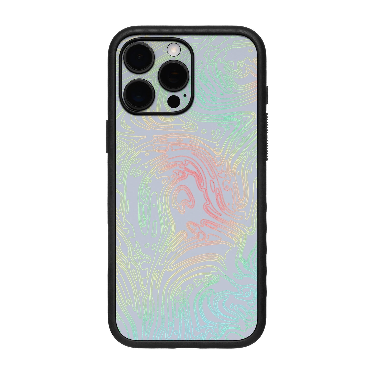 iPhone 16 Pro Max Cases