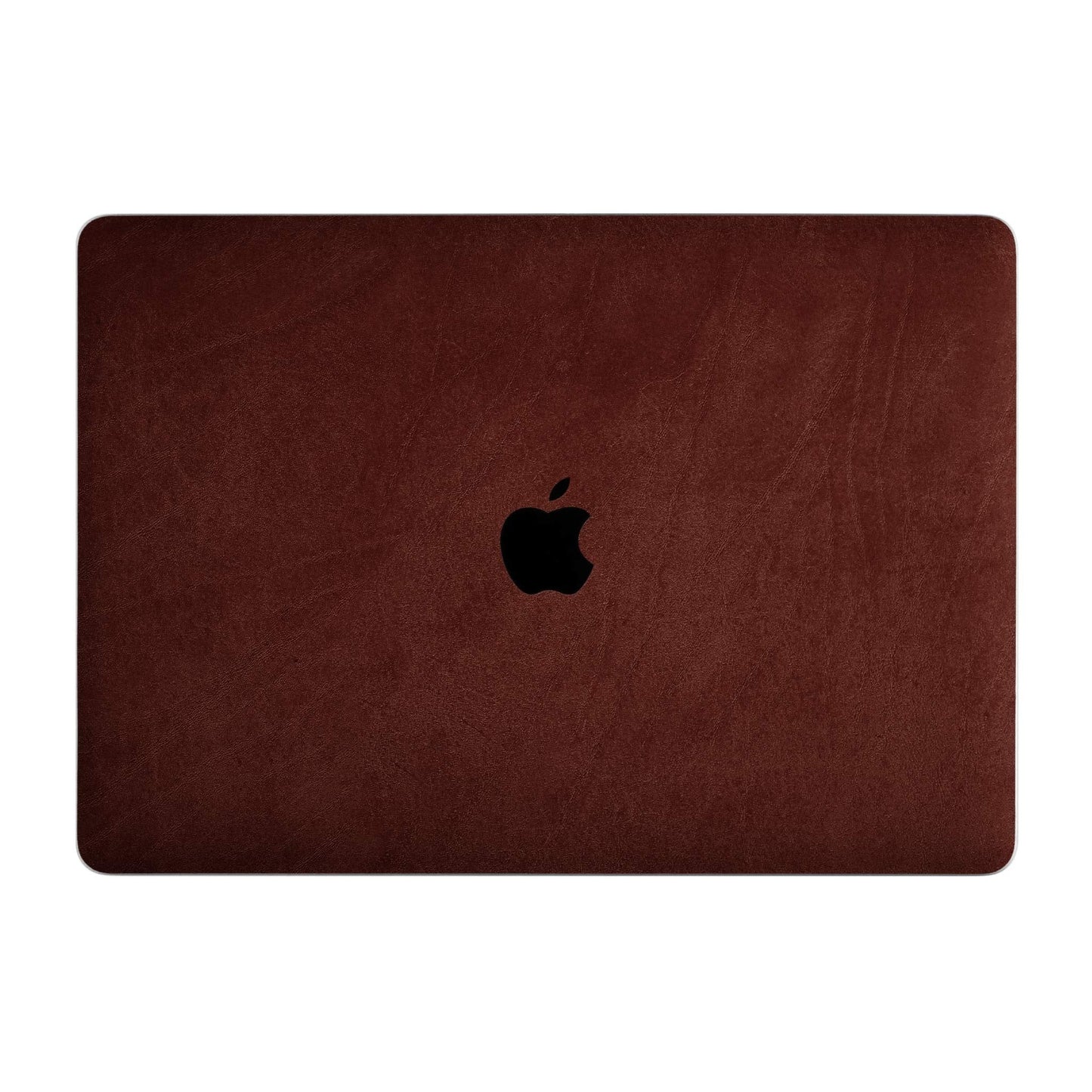 MacBook Air 13" (2020, Intel) Skins & Wraps