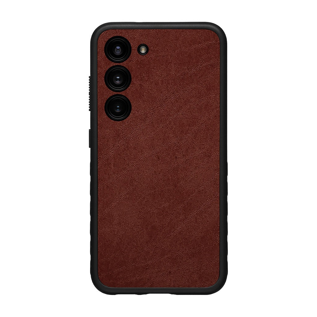 Galaxy S23 Cases