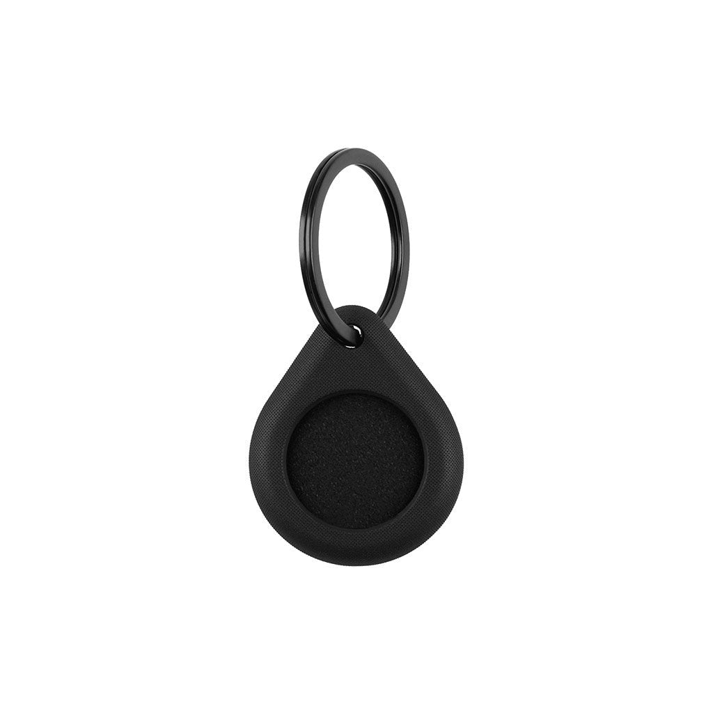 Apple AirTag Cases