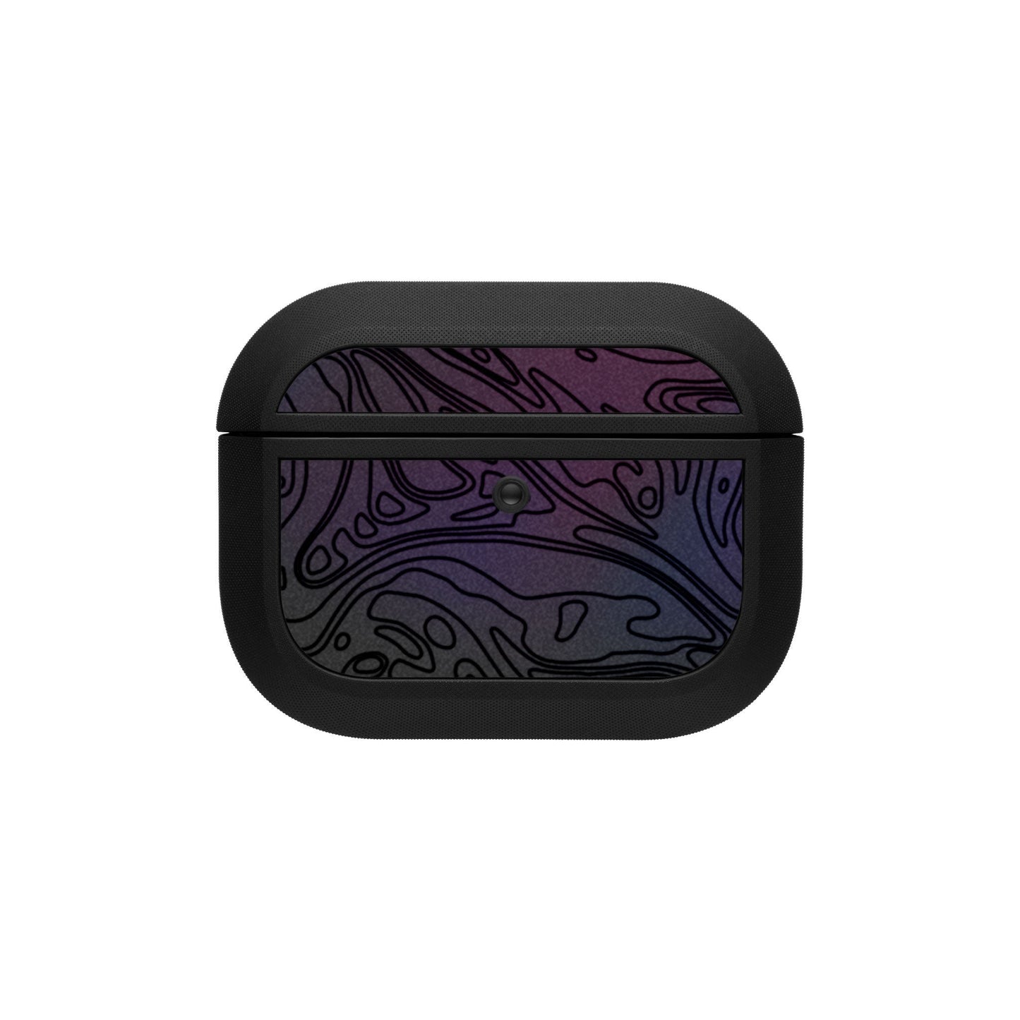 Apple AirPods Pro 3 Cases