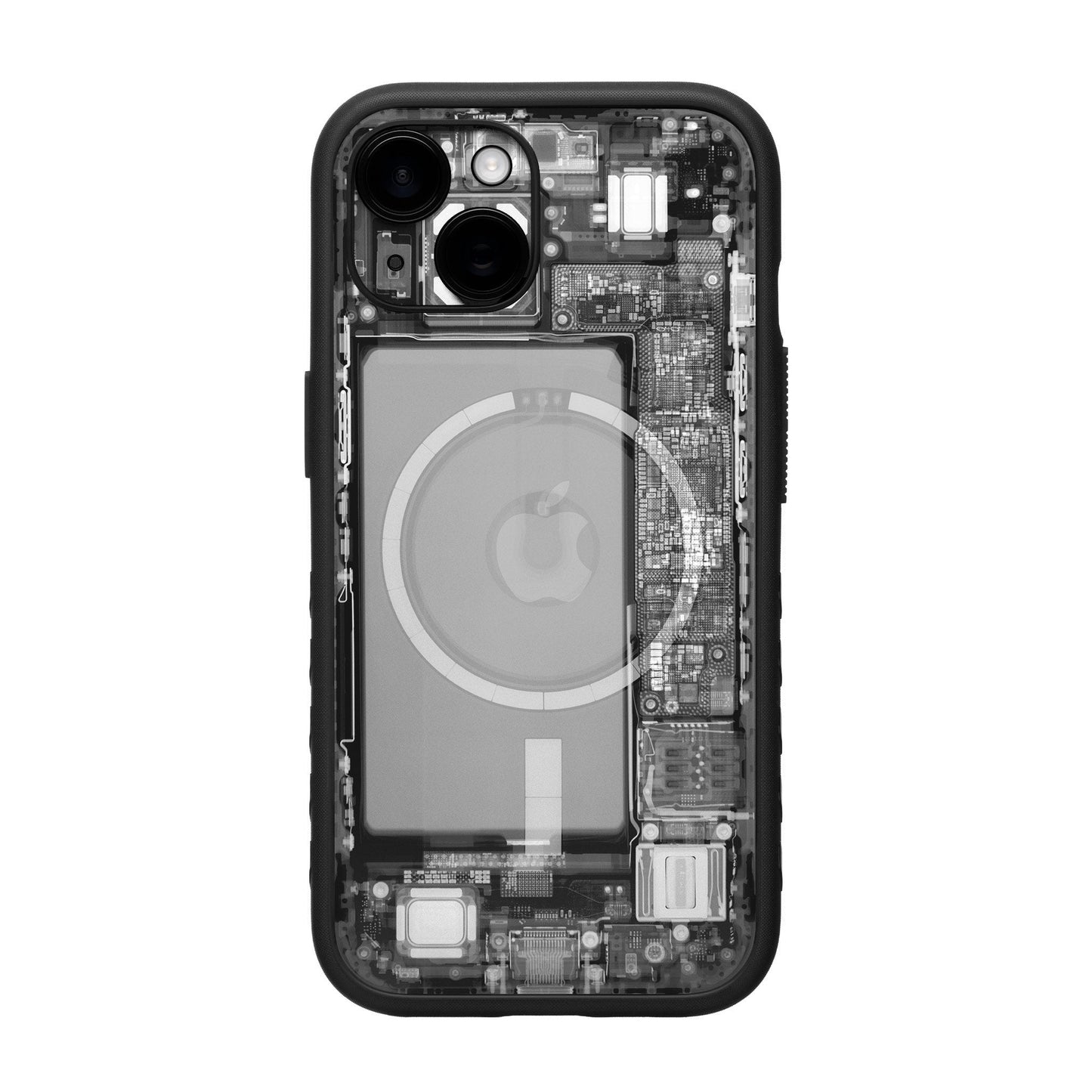iPhone 15 Cases