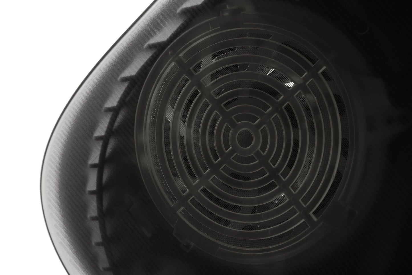 Retro Darkplates