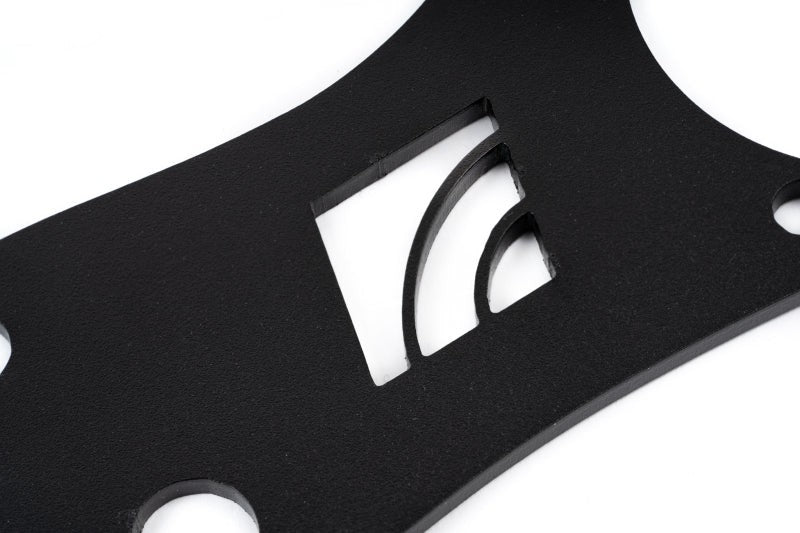 AMS Performance 2021+ Ford F-150 PowerBoost External Speaker Relocation Bracket