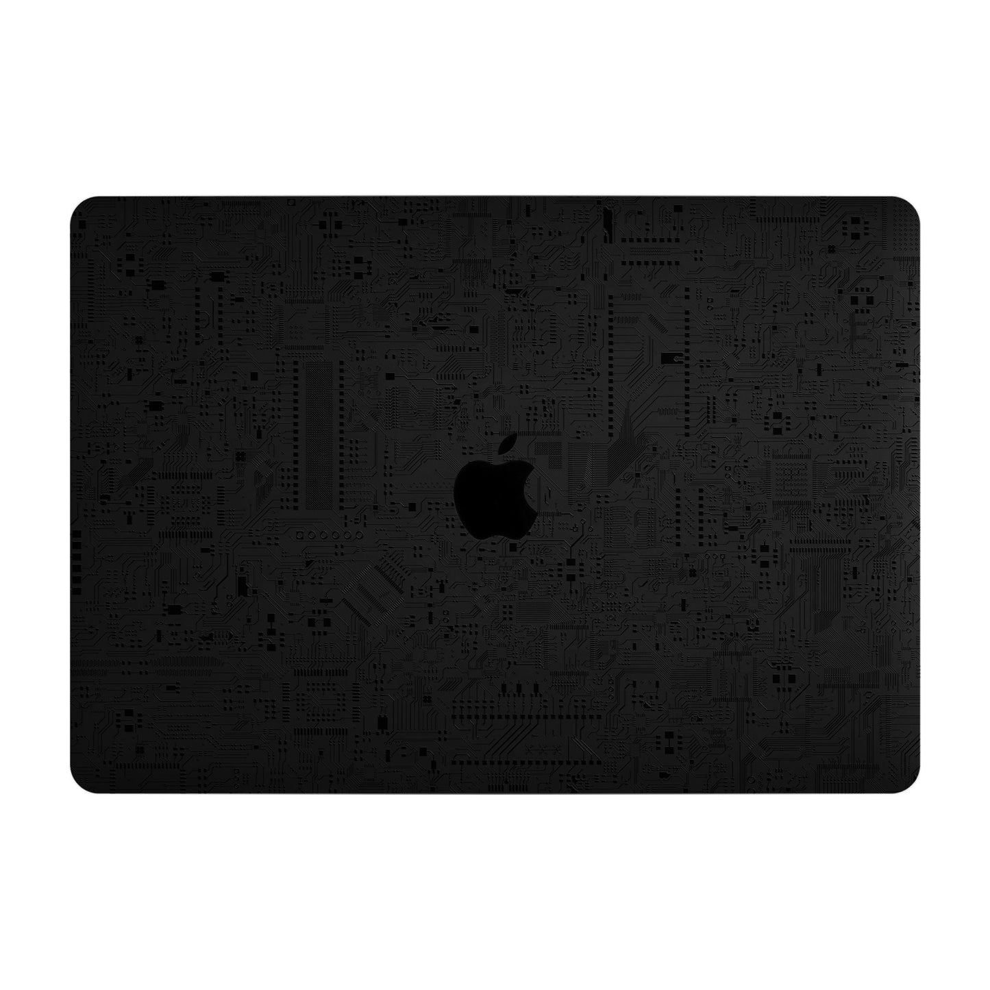 MacBook Pro 13" (2022, M2) Skins & Wraps