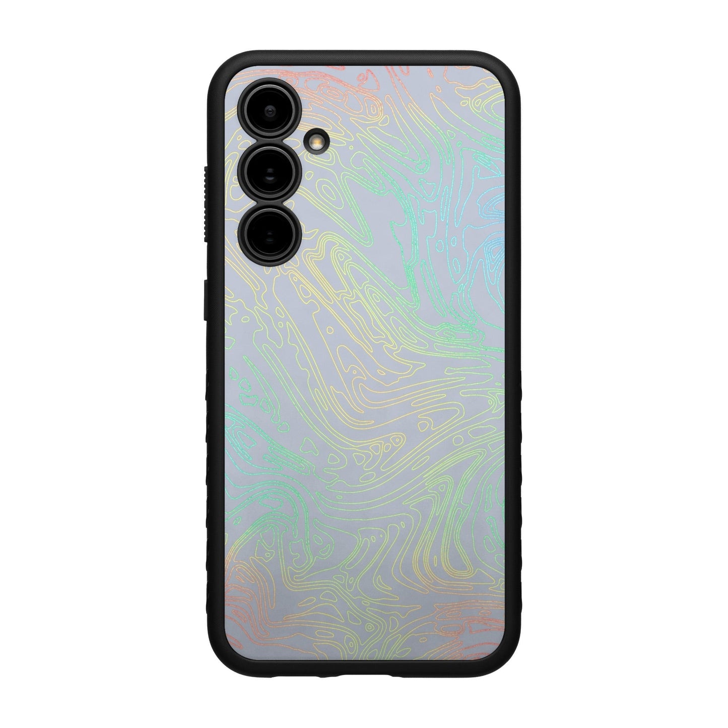 Galaxy S23 FE Cases