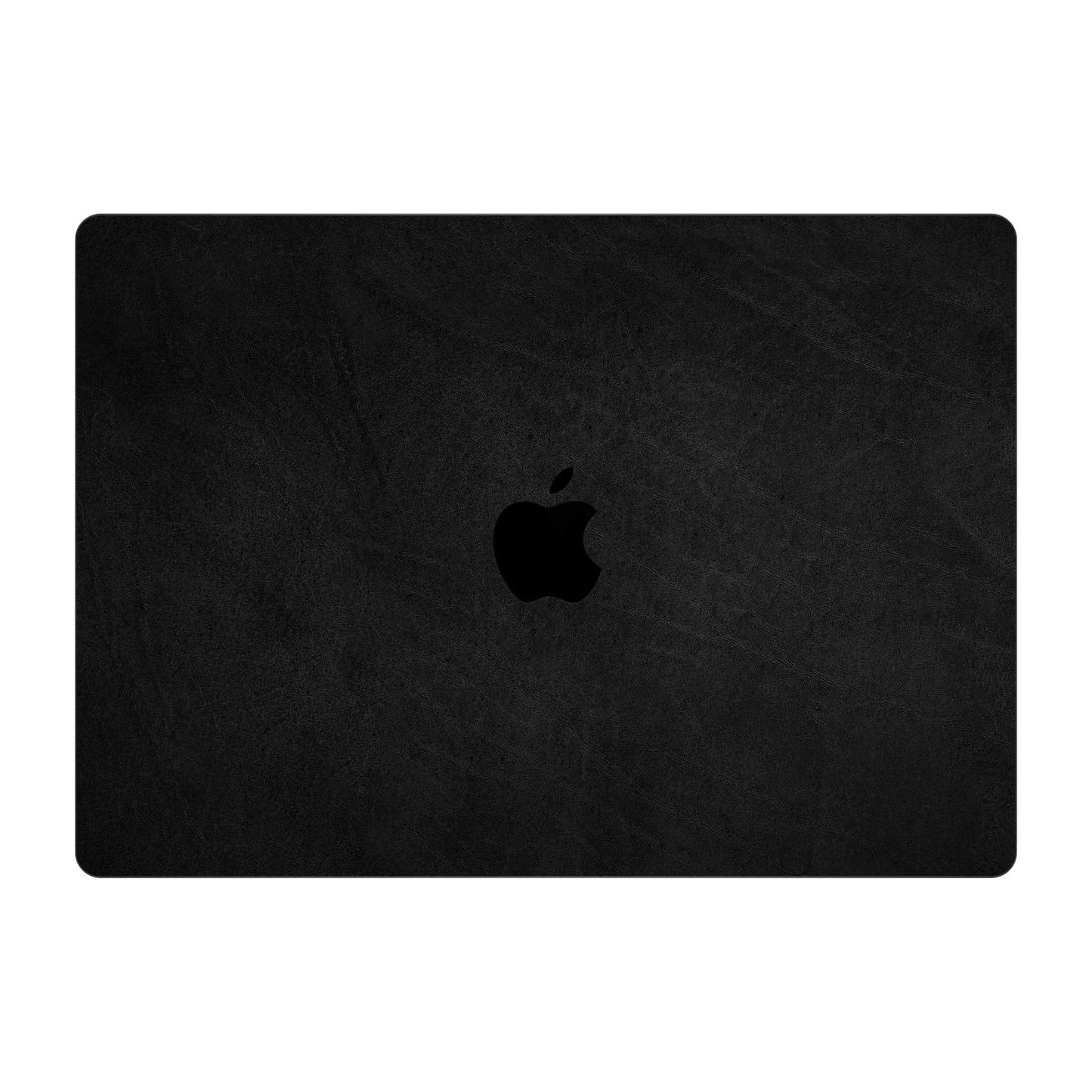MacBook Pro 14" (2023, M2) Skins & Wraps
