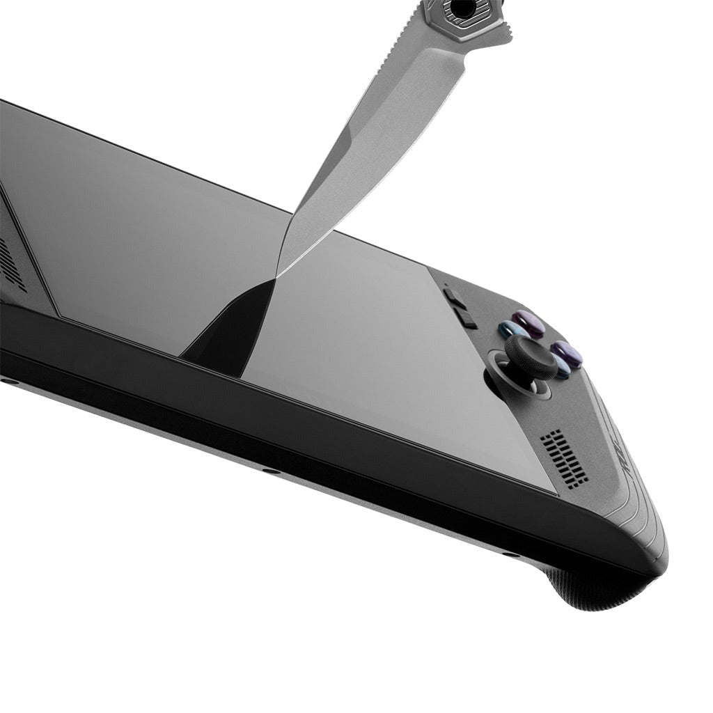 ROG Ally X Screen Protectors