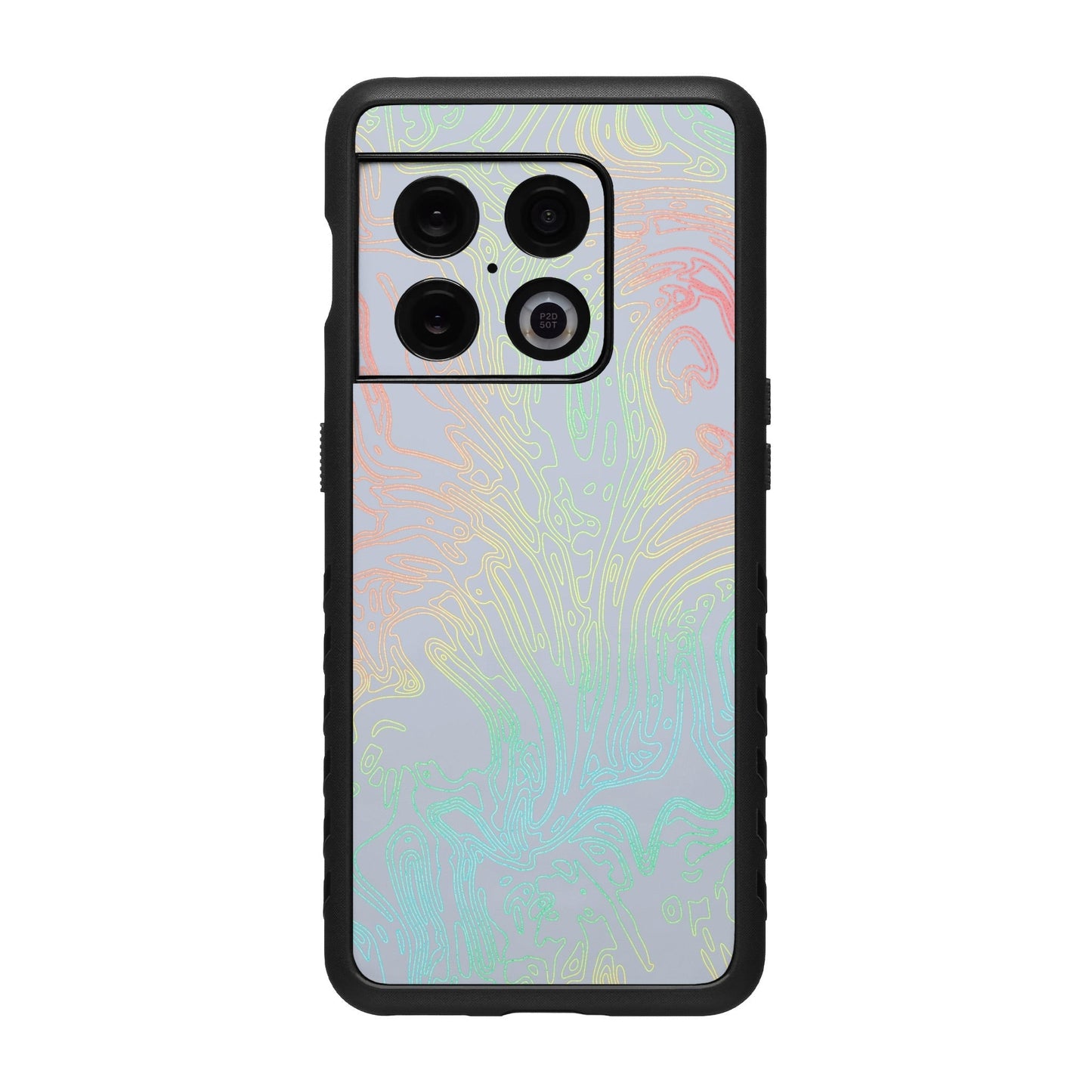 OnePlus 10 Pro Cases