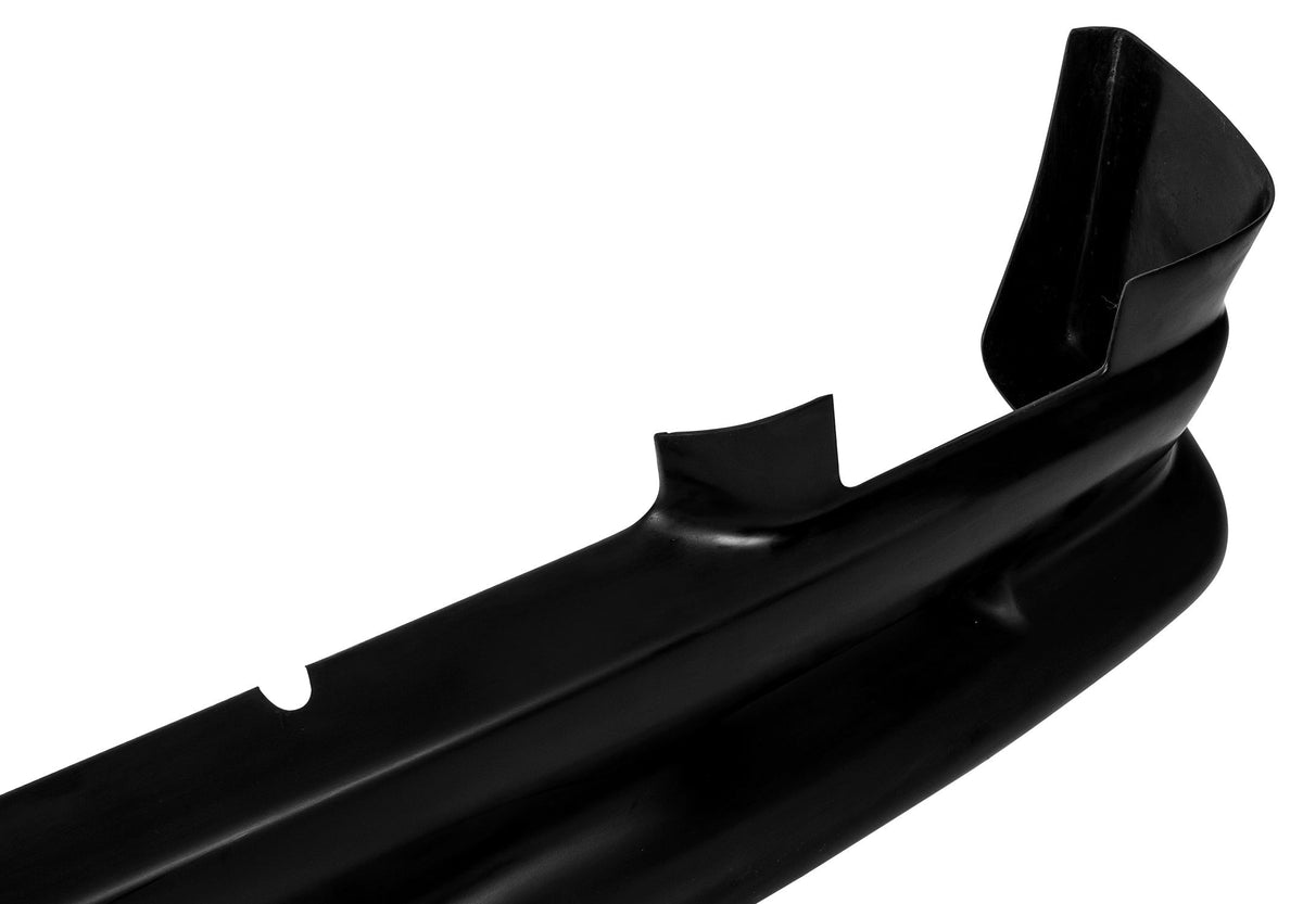 1986-1993 Mazda B2000, B2200, B2600 Front Valance Cover by Street Scene