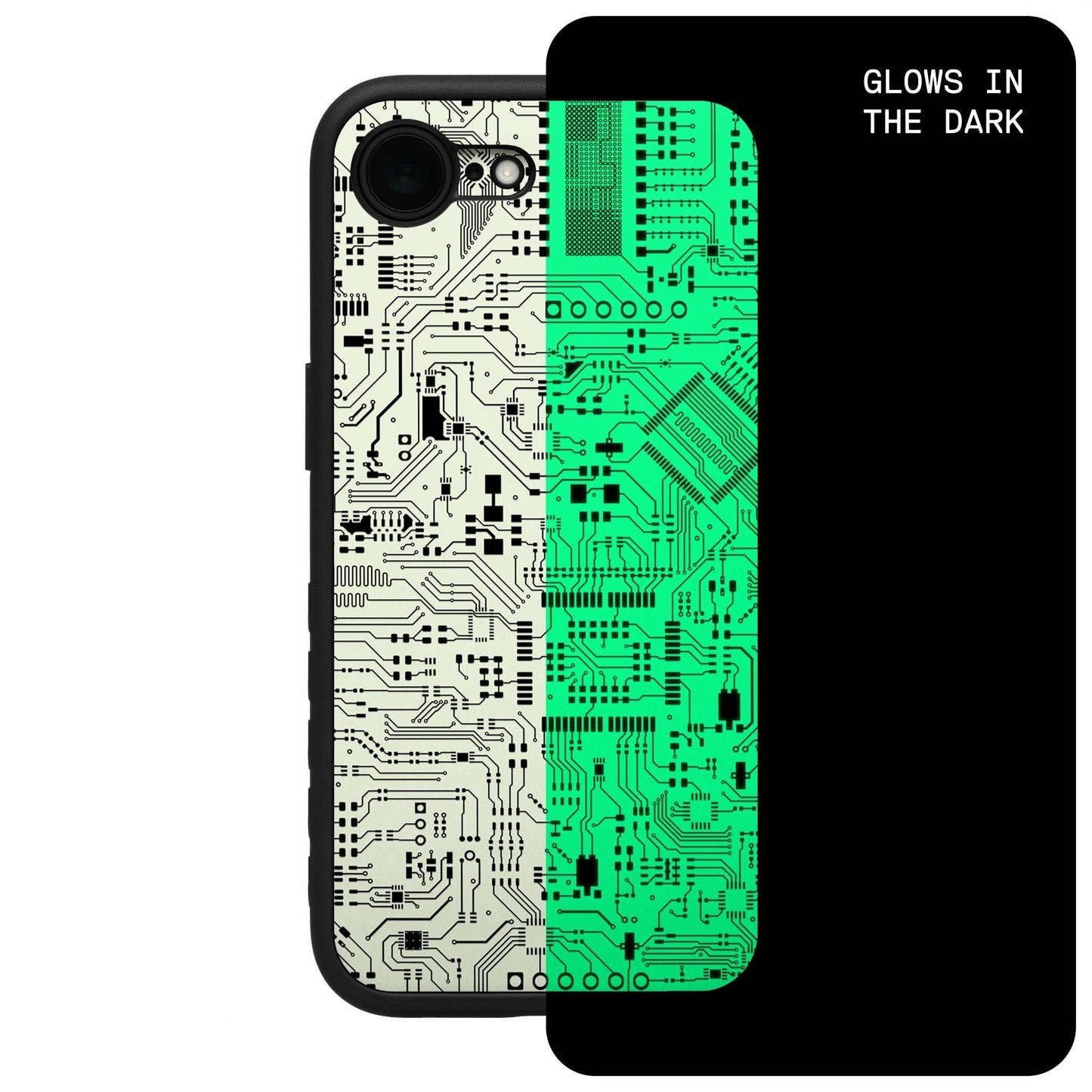 iPhone 16e Cases