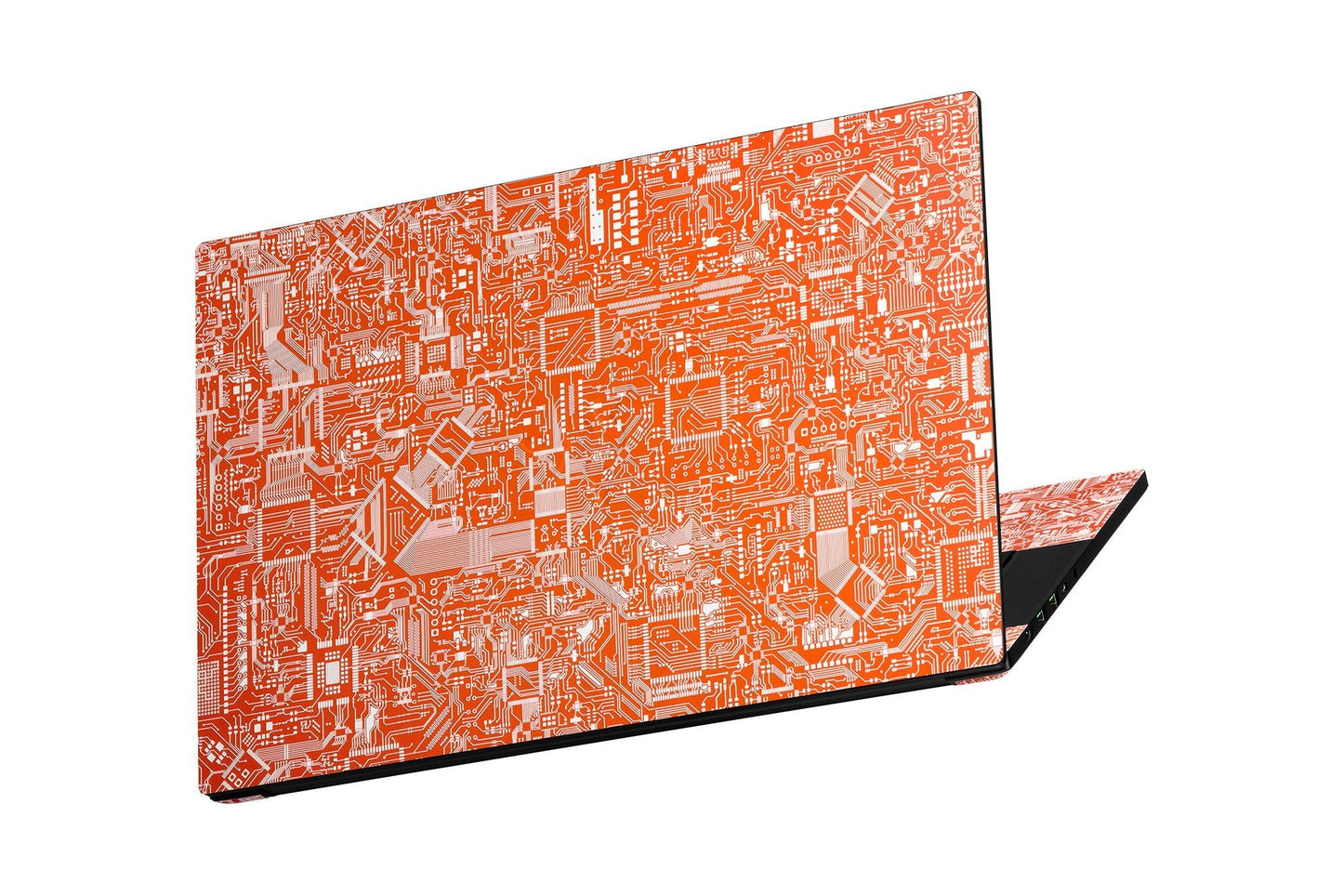 Circuit Board