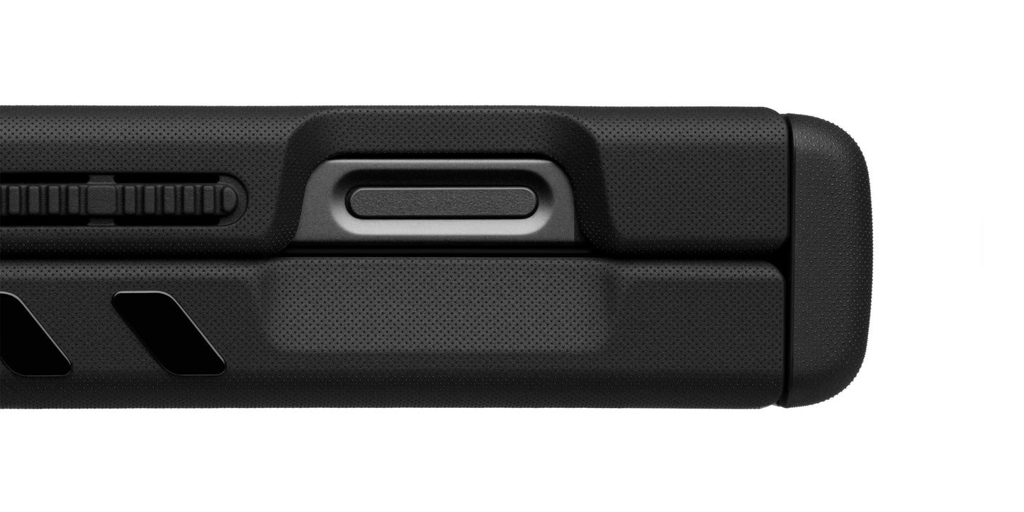 Galaxy Z Flip 6 Cases