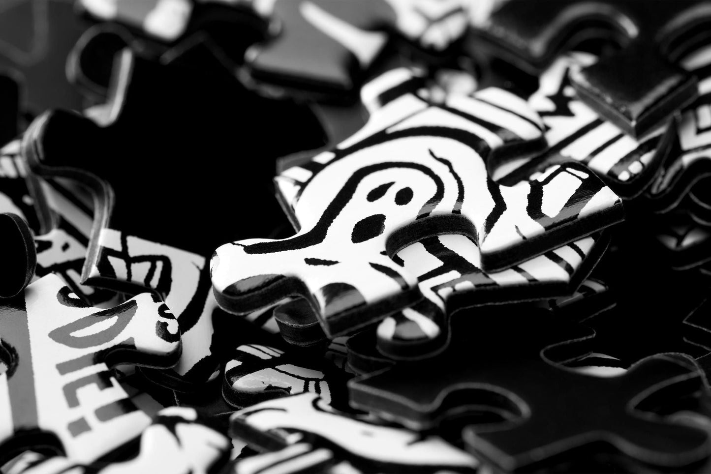 Puzzle