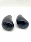 Almanzar Motorsports GSR Style Billet Shift knob