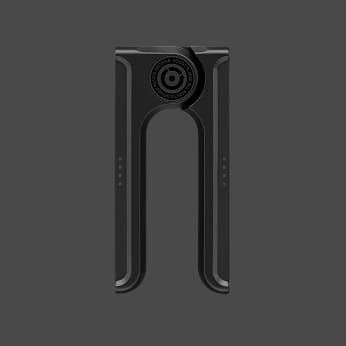 JOY-CON ACCESSORIES