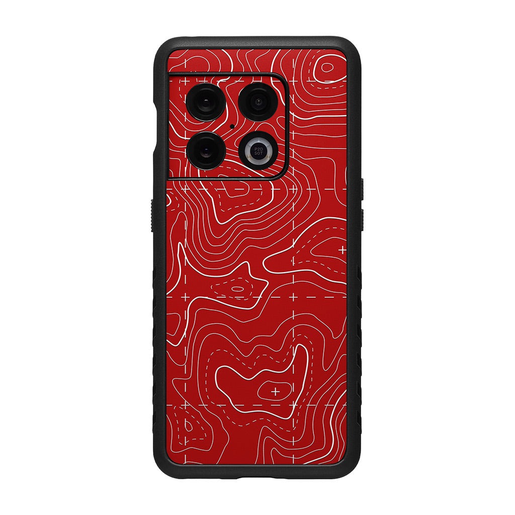 OnePlus 10 Pro Cases