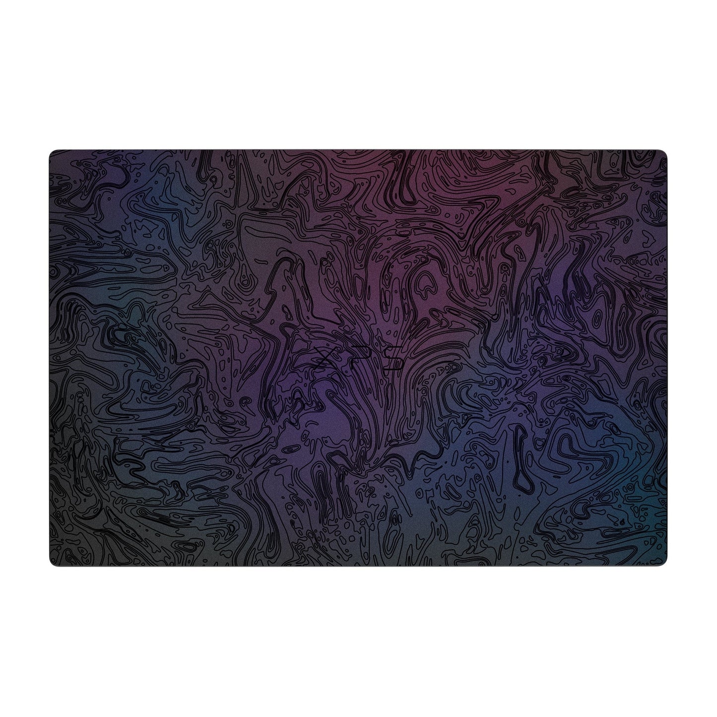 XPS 14 (DA14260) Skins & Wraps
