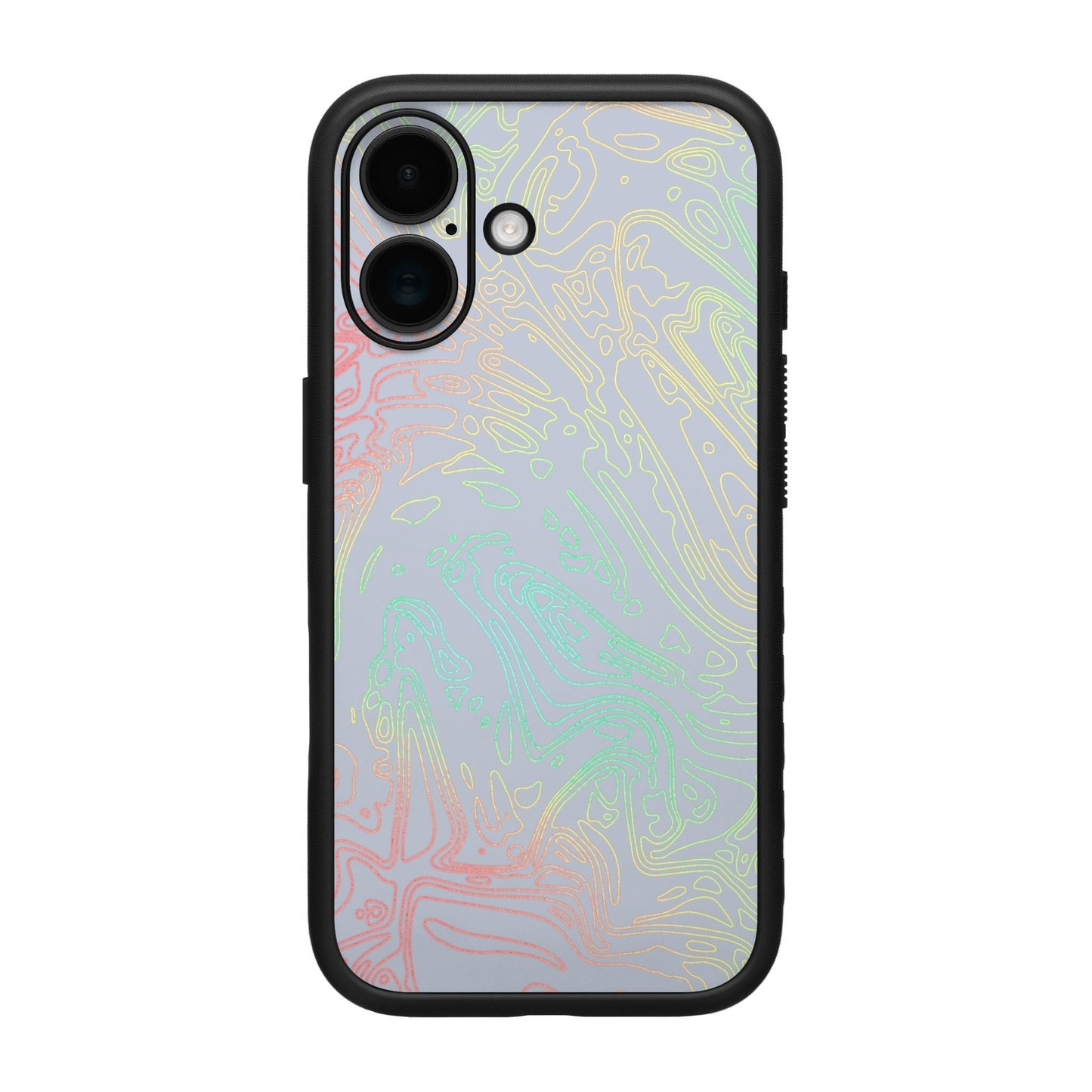 iPhone 16 Cases