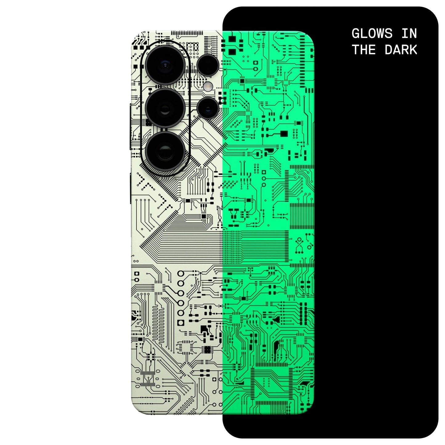 Galaxy S26 Ultra Skins & Wraps