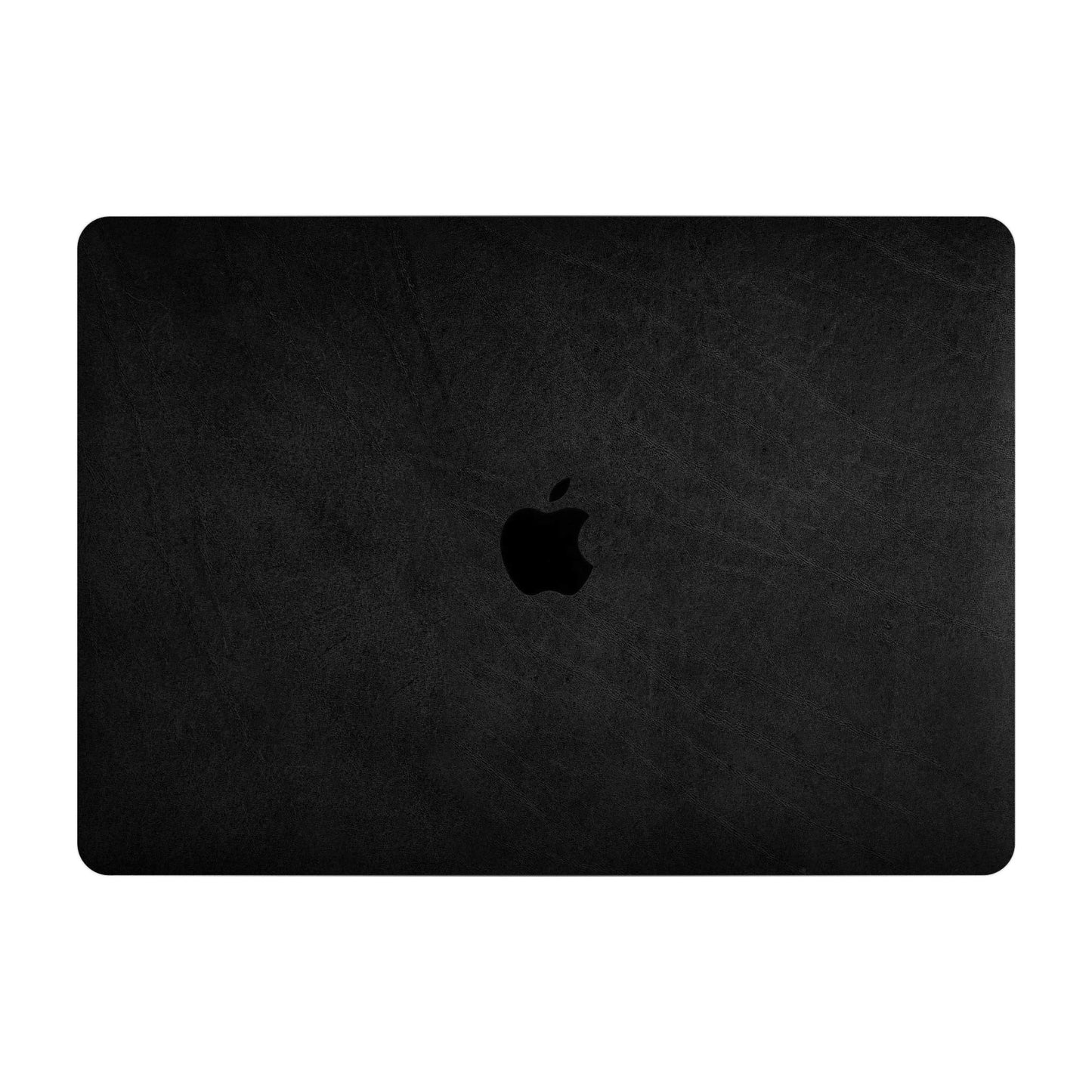 MacBook Pro 13" (2022, M2) Skins & Wraps