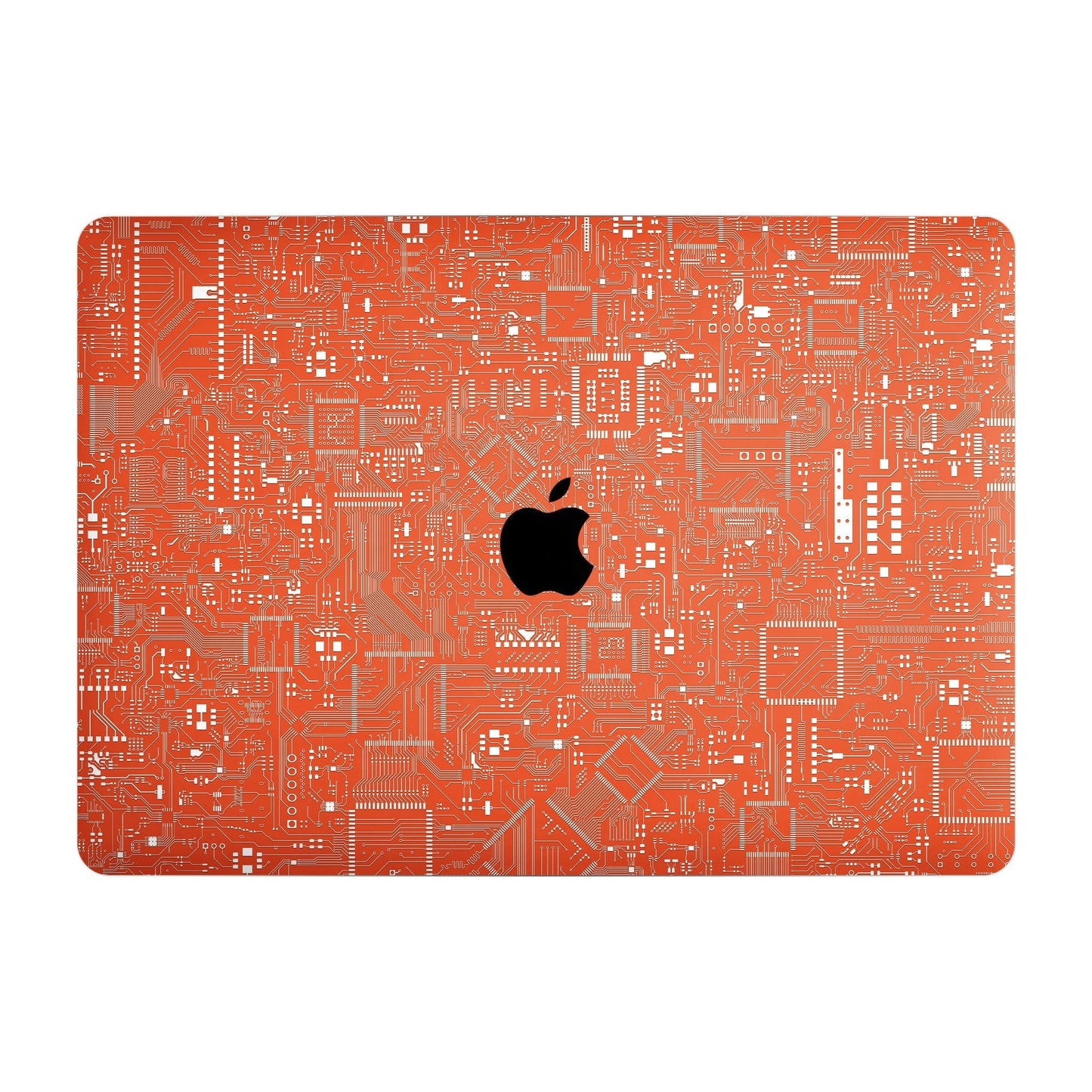 MacBook Pro 13" (2019, Two Thunderbolt 3 Ports) Skins & Wraps