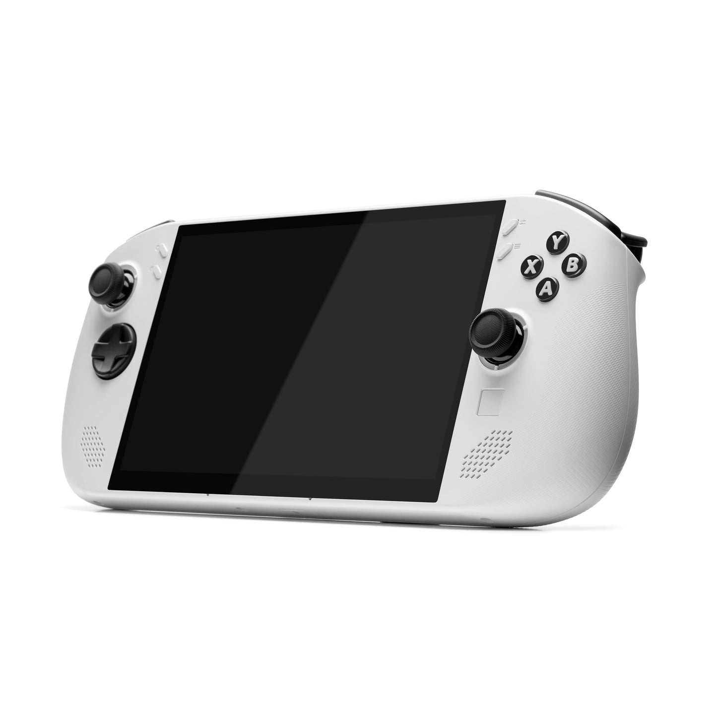 Legion Go S Screen Protectors