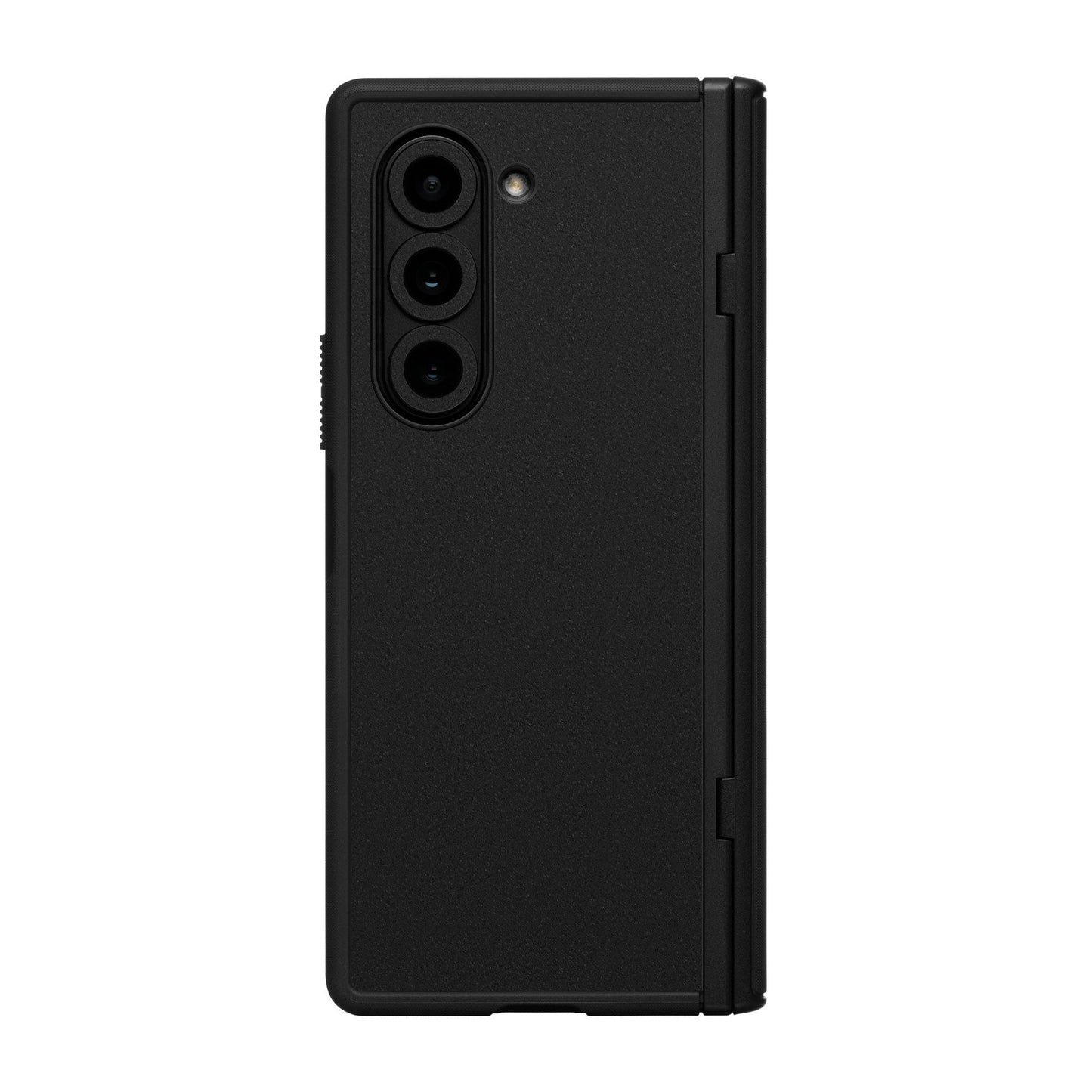 Galaxy Z Fold 6 Cases
