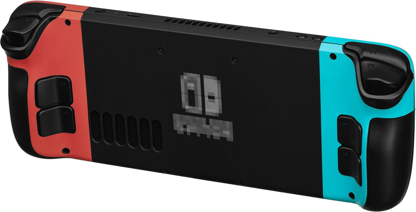 Switchdeck Â» Special Edition Drop Â» dbrand