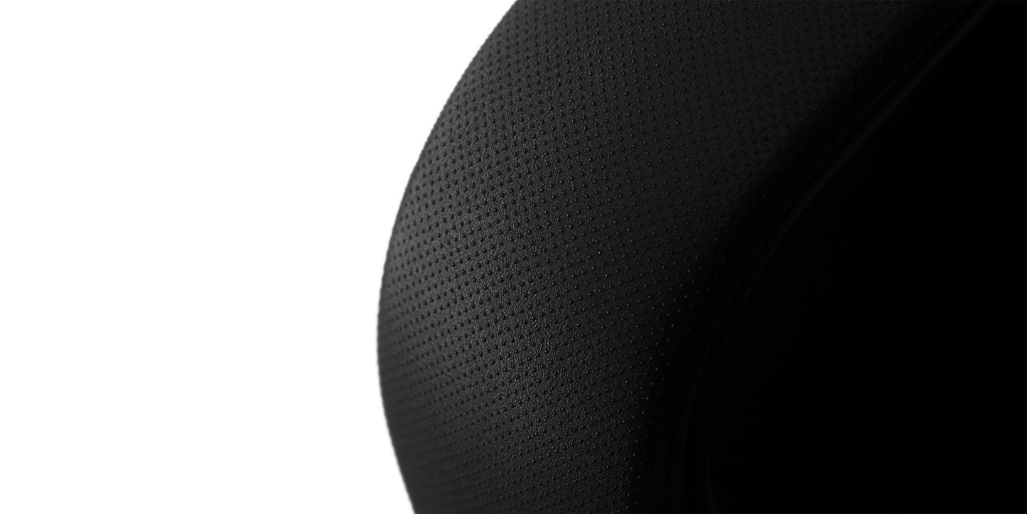 iPhone 16 Pro Cases