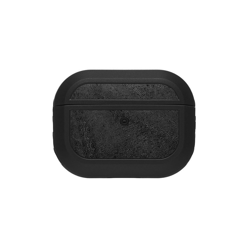Apple AirPods Pro Cases