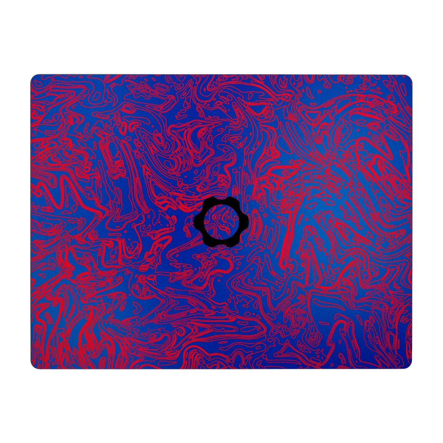 Framework Laptop 13 Pro Skins & Wraps