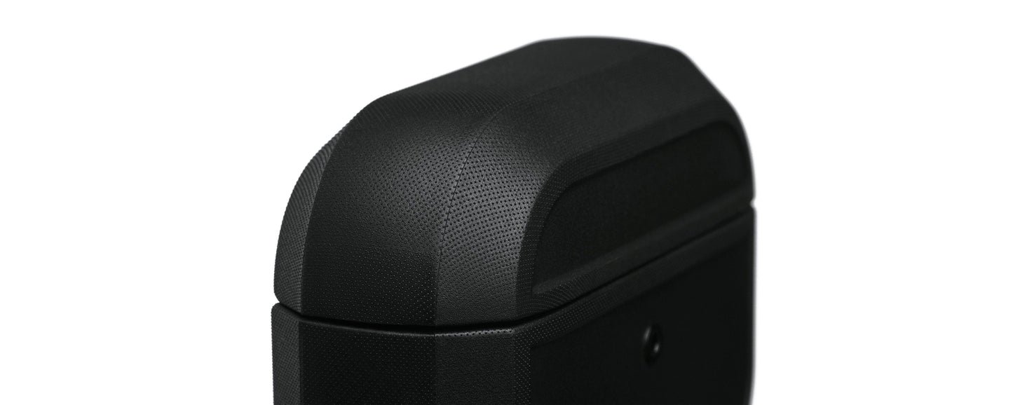 Apple AirPods Pro 2 Cases