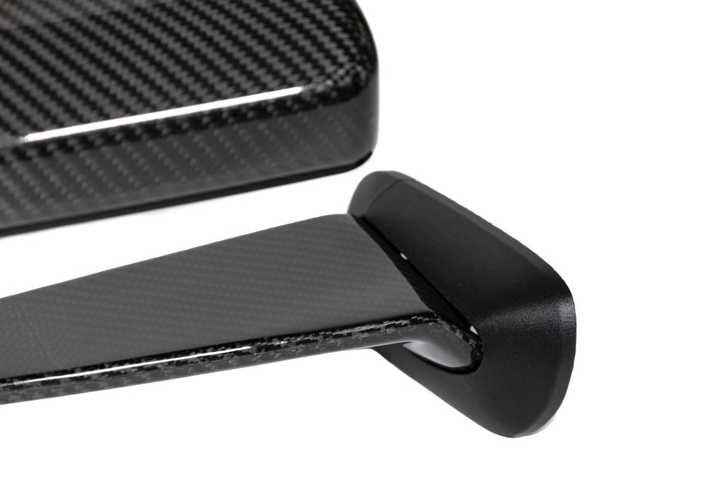 APR Performance GT2 Aero Mirrors