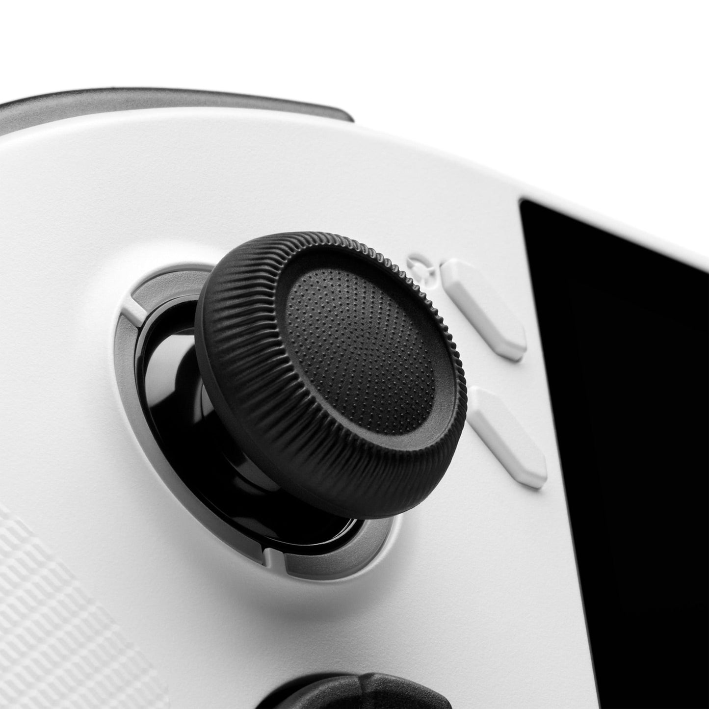 Legion Go S Stick Grips