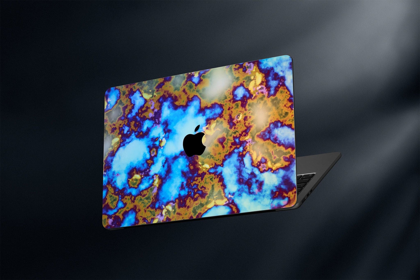Case Hardened Â» Special Edition Drop Â» dbrand