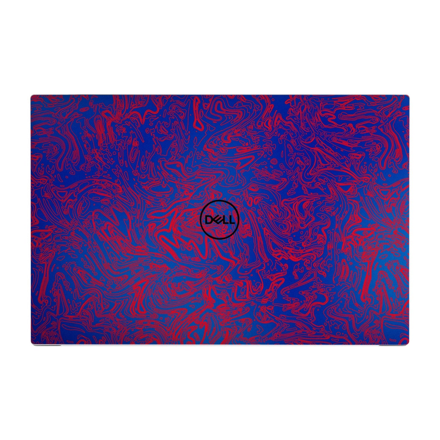XPS 15 (9530) Skins & Wraps