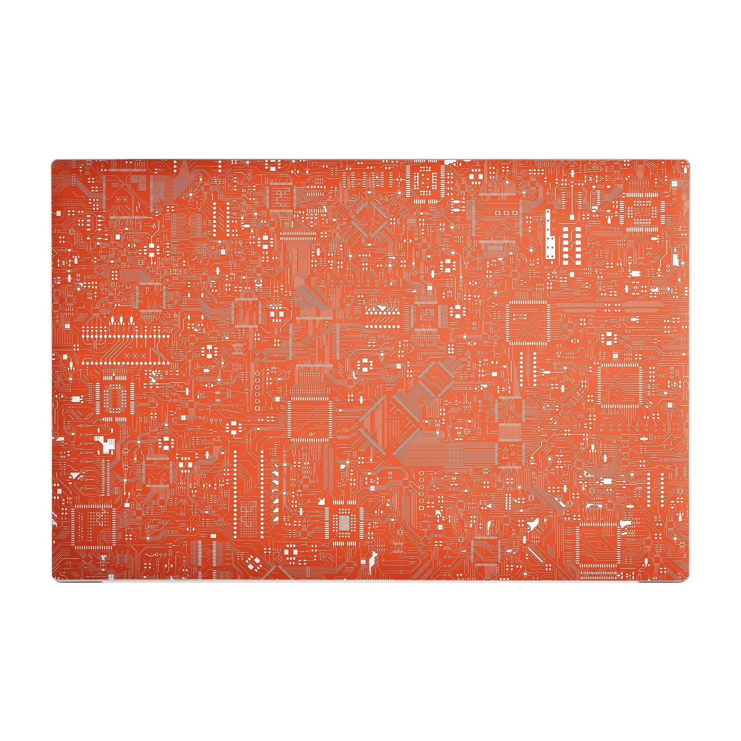 XPS 15 (9520) Skins & Wraps