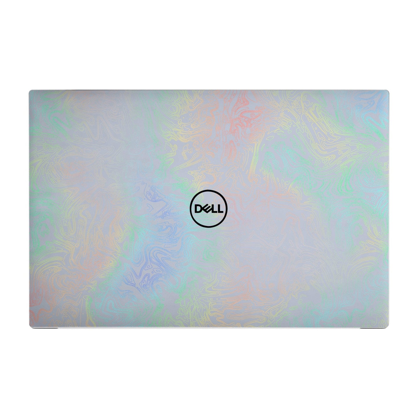 XPS 15 (9520) Skins & Wraps