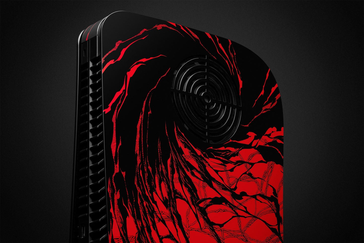 Arachnoplates Â» Limited Edition Drop Â» dbrand