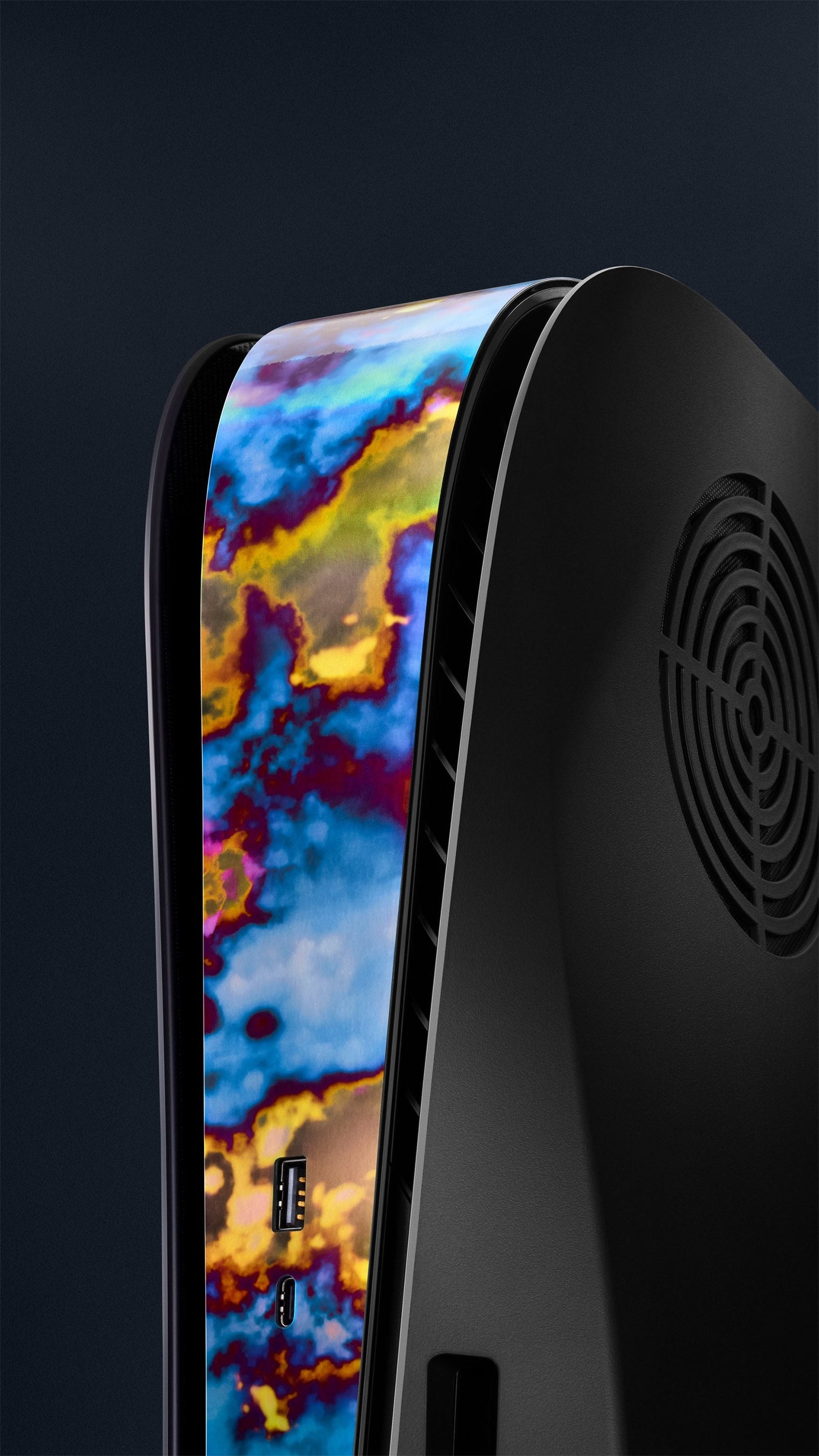 Case Hardened Â» Special Edition Drop Â» dbrand